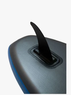 2117 of Sweden Aqua Hybrid Sup-Bræt 10, Blåt