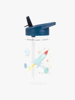 A Little Lovely Company Drikkedunk, Space