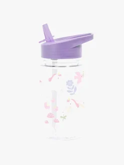 A Little Lovely Company Drikkedunk, Unicorn dreams