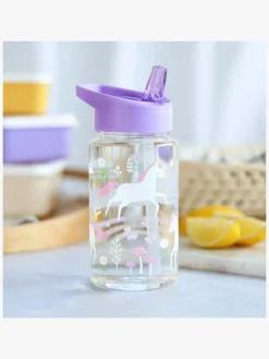 A Little Lovely Company Drikkedunk, Unicorn dreams