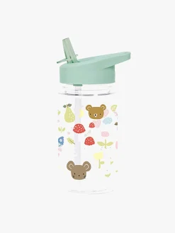 A Little Lovely Company Drikkedunk,