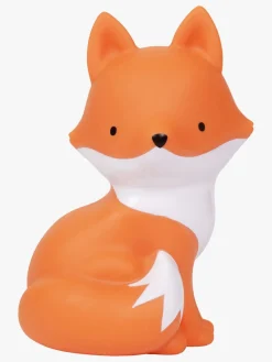 A Little Lovely Company Ræv Natlampe