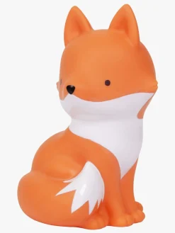 A Little Lovely Company Ræv Natlampe