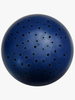 A Little Lovely Company Space Natlampe