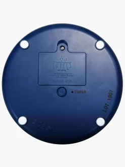 A Little Lovely Company Space Natlampe