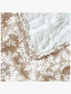 A Little Lovely Company Stofble, Caramel