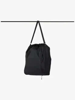 ABC Design  Ping 2 Trekking Klapvogn, Coal