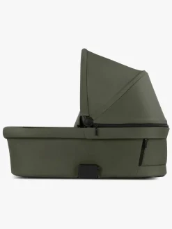 ABC Design  Salsa 5 Air Duovogn, Avocado