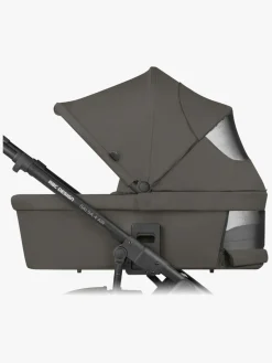 ABC Design  Salsa 4 Air Duovogn, Cloud