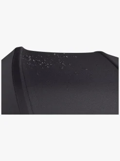 ABC Design  Salsa 5 Run Aktivitetsvogn, Coal