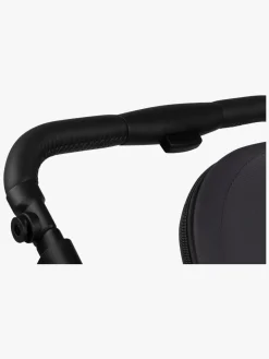 ABC Design  Samba 2 Klapvogn, Coal