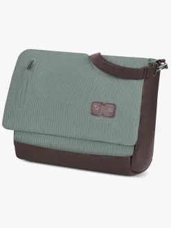 ABC Design Urban Pusletaske, Aloe