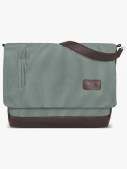 ABC Design  Urban Pusletaske, Aloe