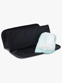 ABC Design  Urban Pusletaske, Aloe