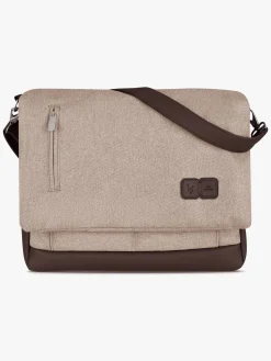 ABC Design  Urban Pusletaske, Grain