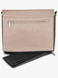 ABC Design  Urban Pusletaske, Grain