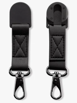 ABC Design Urban Pusletaske, Ink