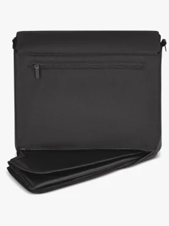 ABC Design Urban Pusletaske, Ink