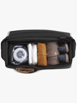 ABC Design Urban Pusletaske, Ink