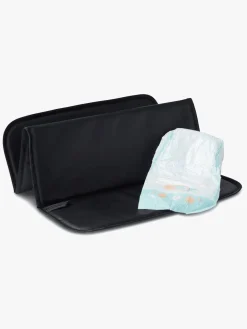 ABC Design Urban Pusletaske, Ink