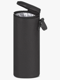 ABC Design Urban Pusletaske, Ink