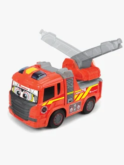 ABC Happy Brandbil Ferdy