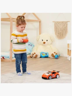 ABC Porsche 911 GT3 Fjernstyret Bil