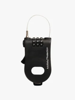 AddBaby Barnevognslås med Kode