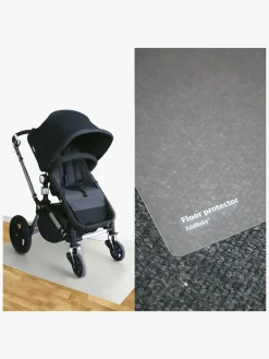 AddBaby Gulvbeskyttelsesmåtte