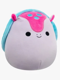 Adopt Me Squishmallows Bamse Glyptodon 20 cm