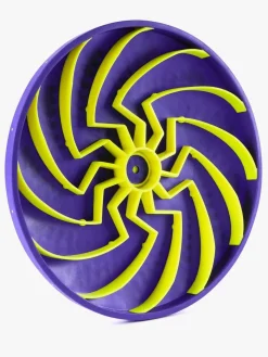 Aerobie Bounce Frisbee