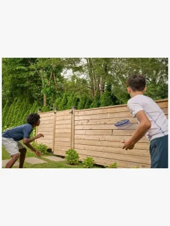 Aerobie Bounce Frisbee