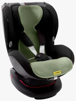 AeroMoov GR1 Hynde Autostol, Moss Green