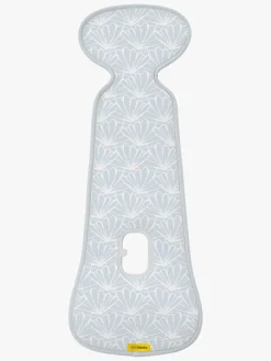 AeroMoov GR1 Hynde til Autostol, Seashell Stone