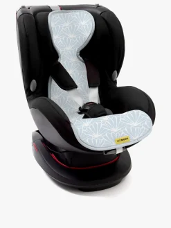 AeroMoov GR1 Hynde til Autostol, Seashell Stone