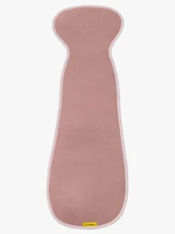 AeroMoov GR2/3 Hynde til Selepude, Blossom