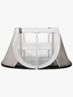 AeroMoov Pop-up Weekendseng, Sand