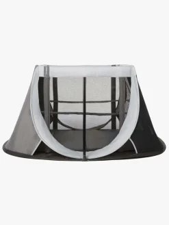 AeroMoov Pop-up Weekendseng, Grå