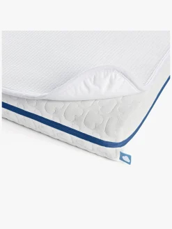 AeroSleep Evolution Madras og 3D Madrabeskyttelse 70x160x10 Cm