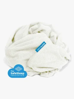 AeroSleep Lagen 40 x 80 cm.