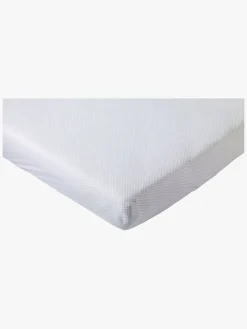Aerosleep Lagen 70x160, Hvid