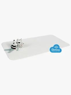 AeroSleep Overmadras 60x120x0,7cm