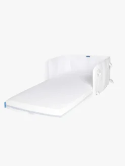 AeroSleep SafeSleep Sengerand