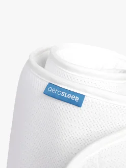 AeroSleep SafeSleep Sengerand