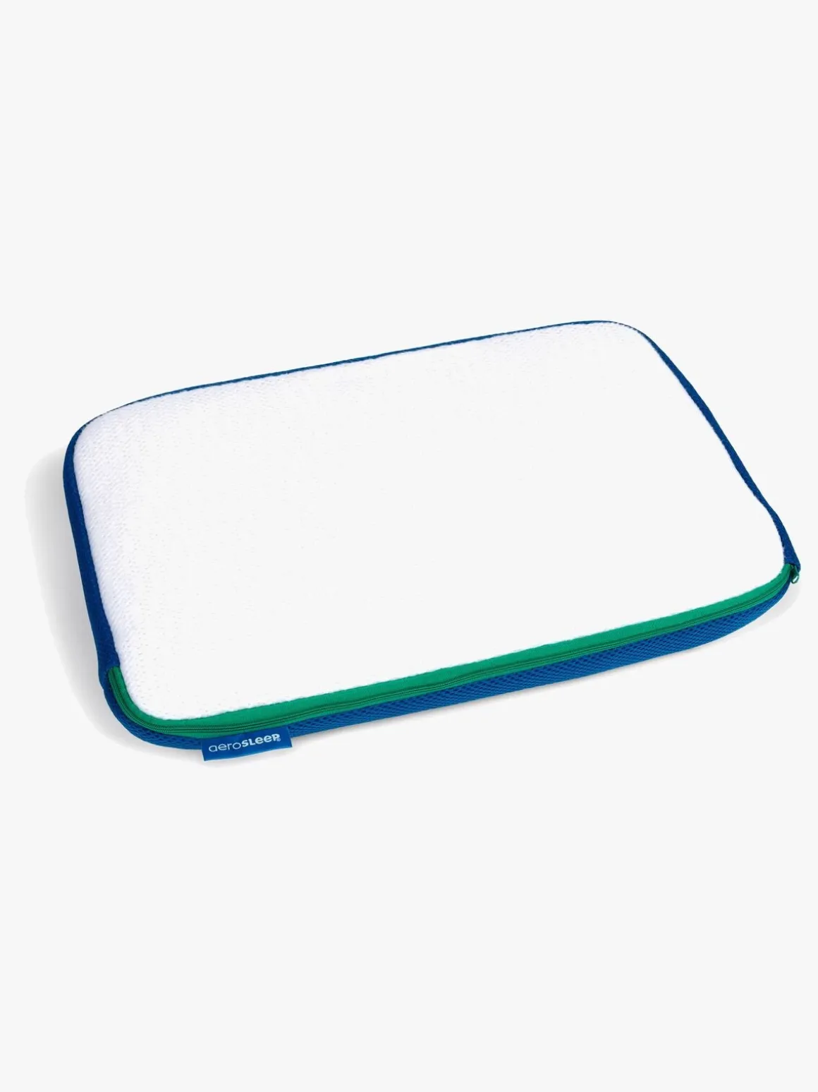 AeroSleep Sleep Safe Pude Vugge