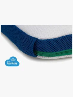 AeroSleep Sleep Safe Pude Seng