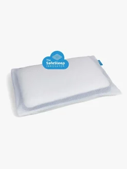 AeroSleep Sleep Safe Pude Seng