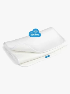 AeroSleep Topmadras Juniorseng 70x140 cm.