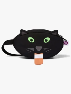 Affenzahn Bæltetaske, Black Panther