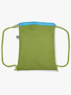 Affenzahn Gymnastikpose, Dragon